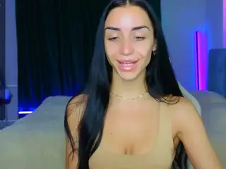 Emma-Davis's Live Sex Cam Show