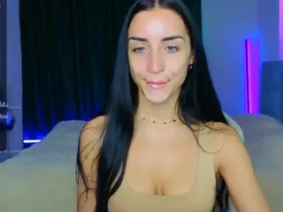 Emma-Davis's Live Sex Cam Show