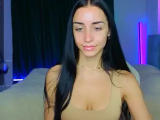 Emma-Davis's Live Sex Cam Show
