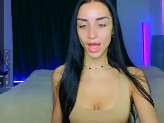 Emma-Davis's Live Sex Cam Show