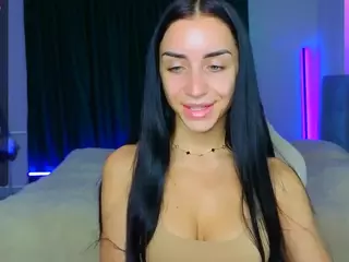 Emma-Davis's Live Sex Cam Show