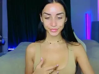 Emma-Davis's Live Sex Cam Show