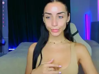 Emma-Davis's Live Sex Cam Show