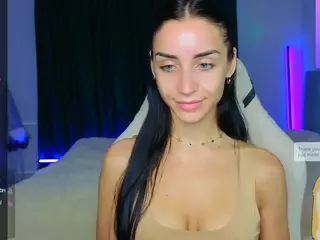 Emma-Davis's Live Sex Cam Show