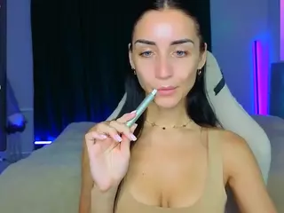 Emma-Davis's Live Sex Cam Show