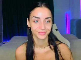 Emma-Davis's Live Sex Cam Show