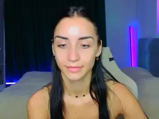 Emma-Davis's Live Sex Cam Show