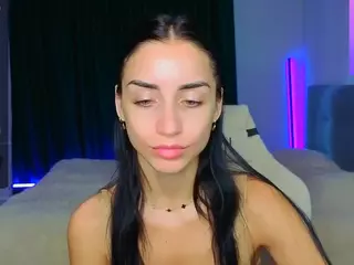 Emma-Davis's Live Sex Cam Show