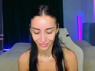 Emma-Davis's Live Sex Cam Show