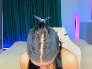 Emma-Davis's Live Sex Cam Show