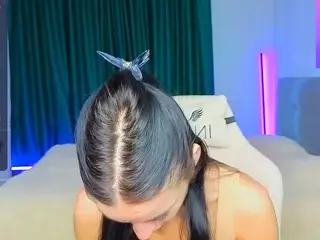 Emma-Davis's Live Sex Cam Show