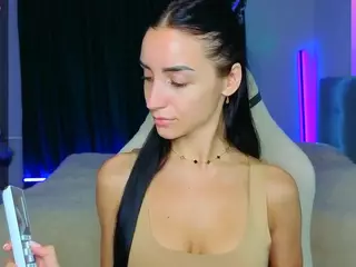 Emma-Davis's Live Sex Cam Show