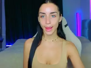 Emma-Davis's Live Sex Cam Show