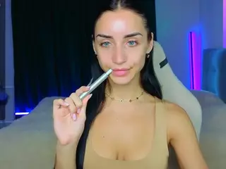 Emma-Davis's Live Sex Cam Show