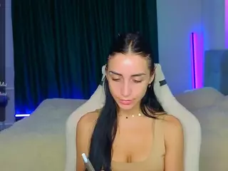 Emma-Davis's Live Sex Cam Show