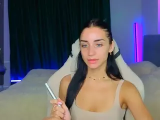 Emma-Davis's Live Sex Cam Show