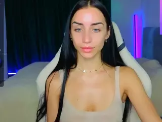Emma-Davis's Live Sex Cam Show
