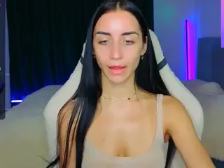 Emma-Davis's Live Sex Cam Show