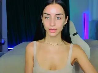 Emma-Davis's Live Sex Cam Show