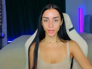Emma-Davis's Live Sex Cam Show