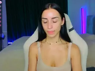 Emma-Davis's Live Sex Cam Show
