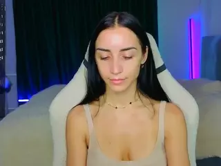 Emma-Davis's Live Sex Cam Show