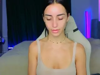 Emma-Davis's Live Sex Cam Show