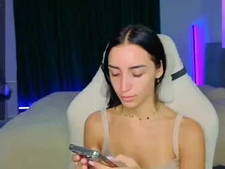 Emma-Davis's Live Sex Cam Show