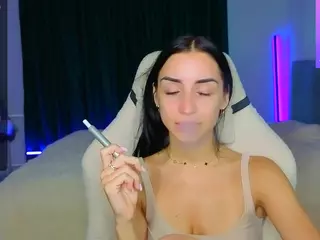 Emma-Davis's Live Sex Cam Show