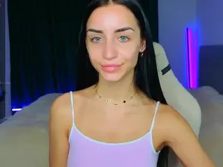Emma-Davis's Live Sex Cam Show