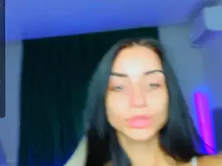 Emma-Davis's Live Sex Cam Show