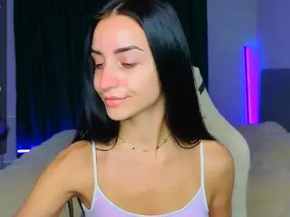 Emma-Davis's Live Sex Cam Show