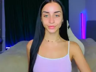 Emma-Davis's Live Sex Cam Show