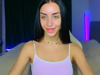 Emma-Davis's Live Sex Cam Show