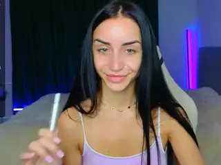 Emma-Davis's Live Sex Cam Show