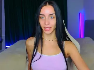 Emma-Davis's Live Sex Cam Show