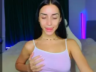 Emma-Davis's Live Sex Cam Show