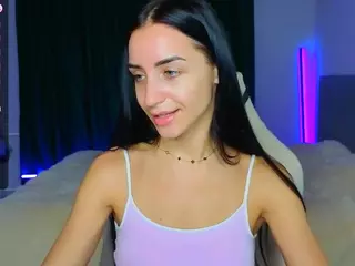 Emma-Davis's Live Sex Cam Show