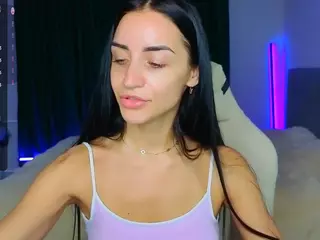 Emma-Davis's Live Sex Cam Show