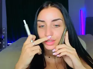 Emma-Davis's Live Sex Cam Show