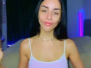 Emma-Davis's Live Sex Cam Show