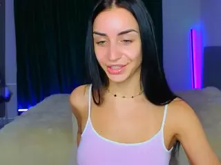 Emma-Davis's Live Sex Cam Show