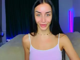 Emma-Davis's Live Sex Cam Show