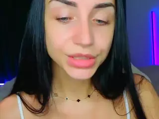 Emma-Davis's Live Sex Cam Show