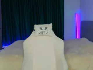 Emma-Davis's Live Sex Cam Show