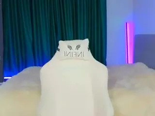 Emma-Davis's Live Sex Cam Show