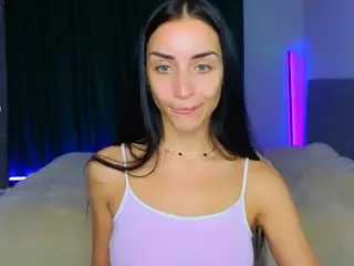Emma-Davis's Live Sex Cam Show