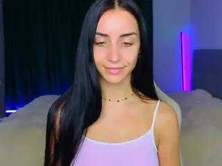 Emma-Davis's Live Sex Cam Show