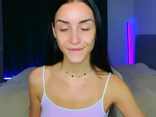 Emma-Davis's Live Sex Cam Show