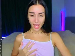 Emma-Davis's Live Sex Cam Show